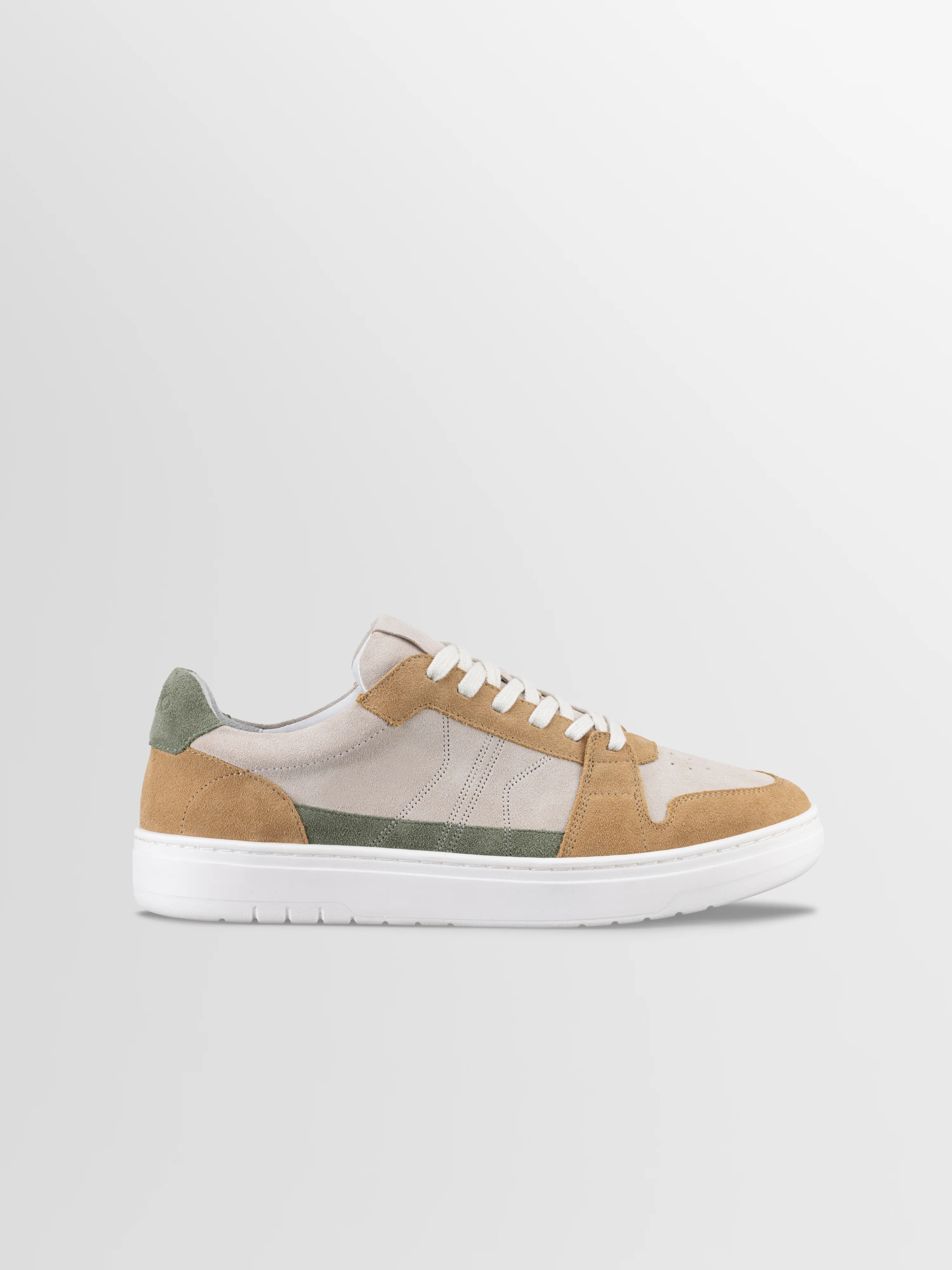 Memorial Day Sale 15