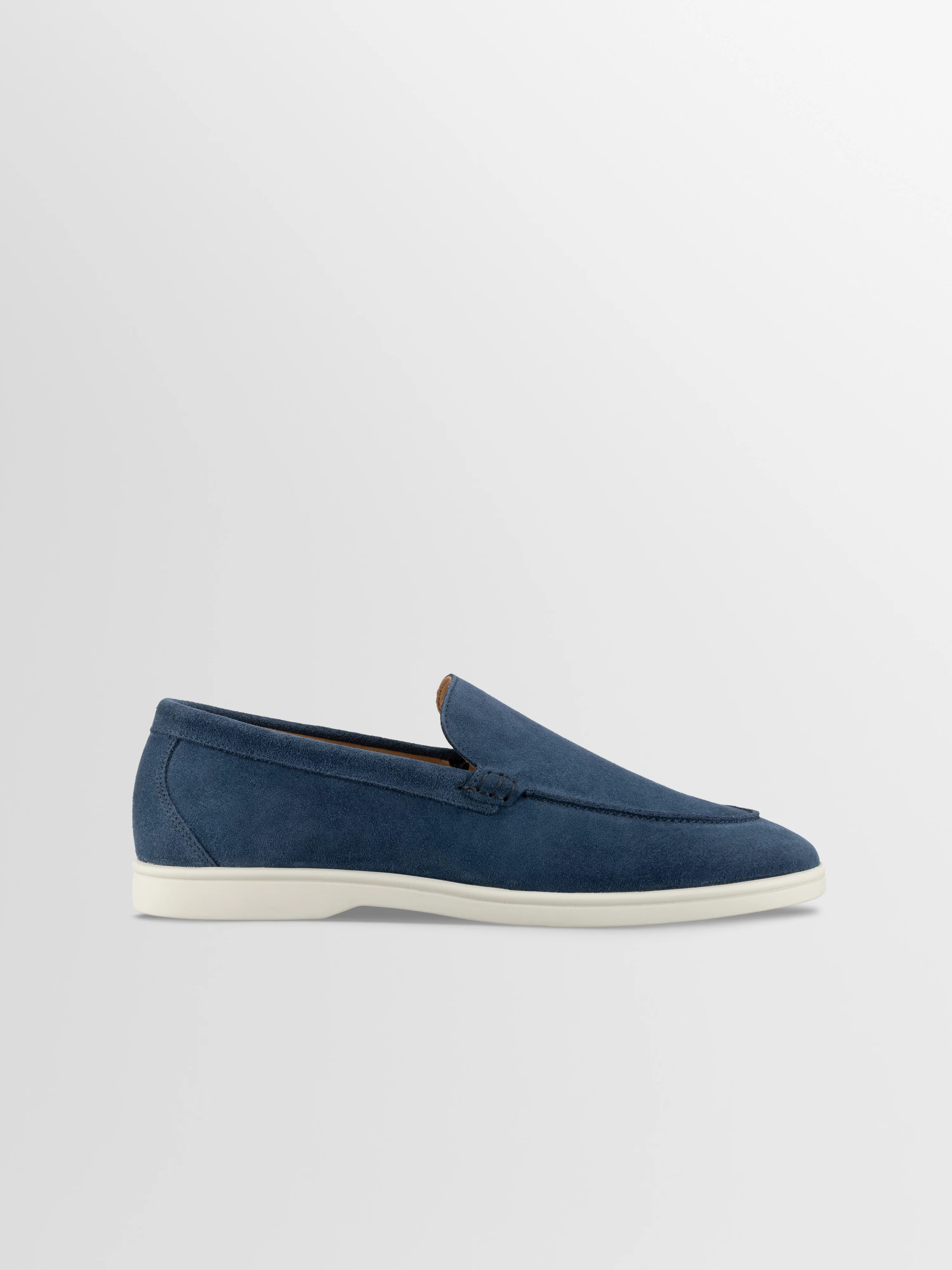 Our Bestselling Sneakers