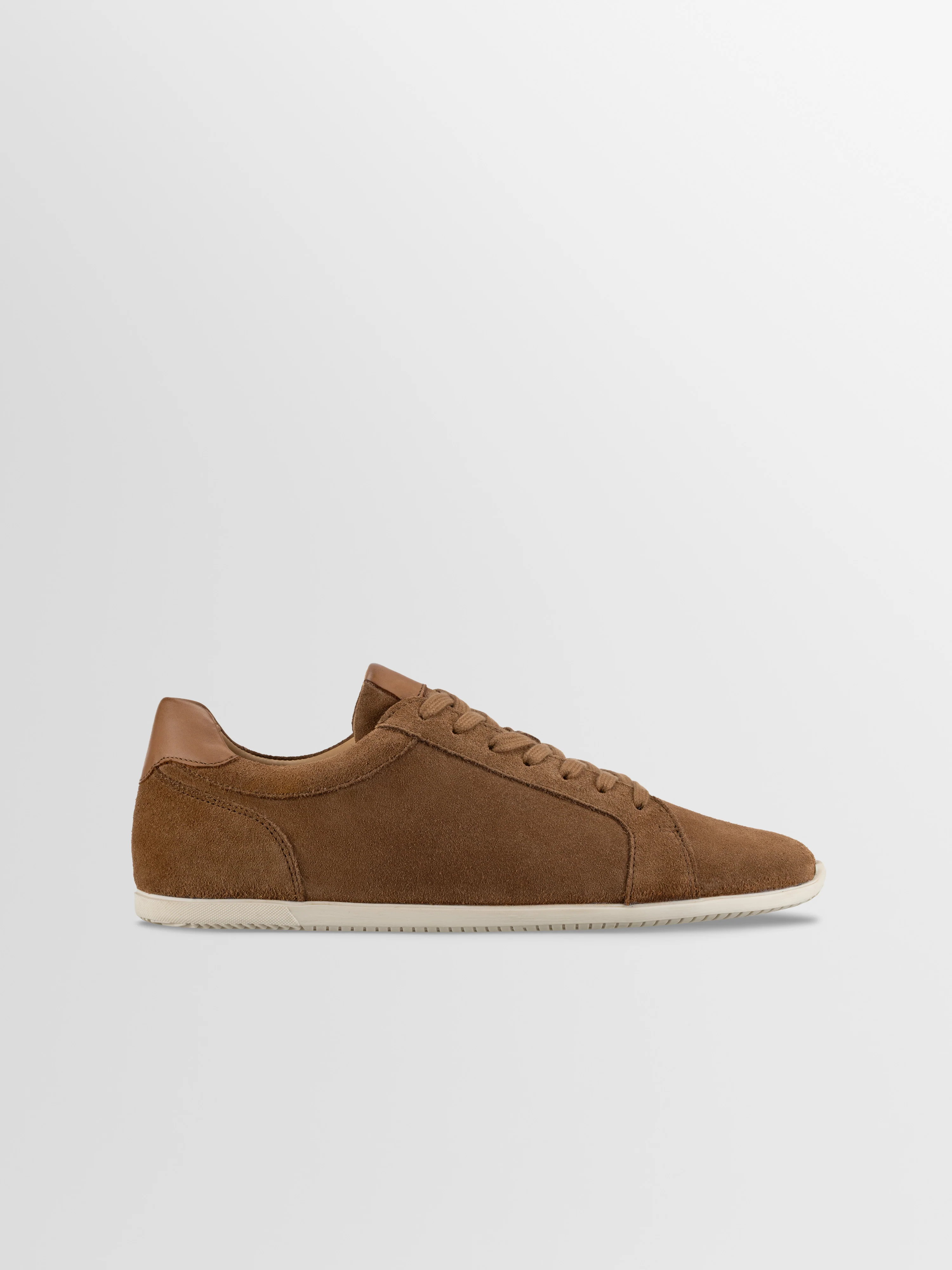 Bestsellers โ Men's