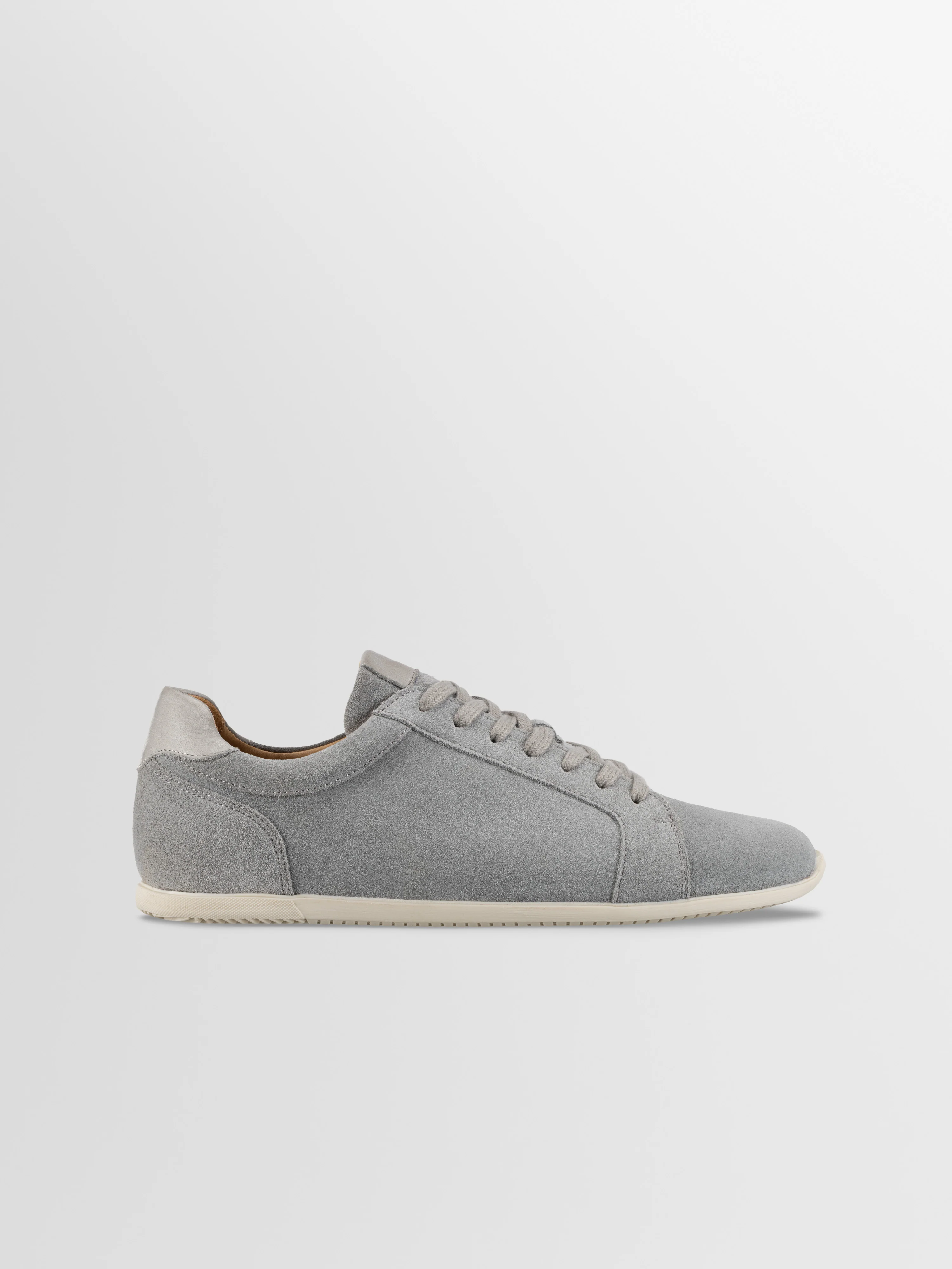 New Arrivals โ Men's
