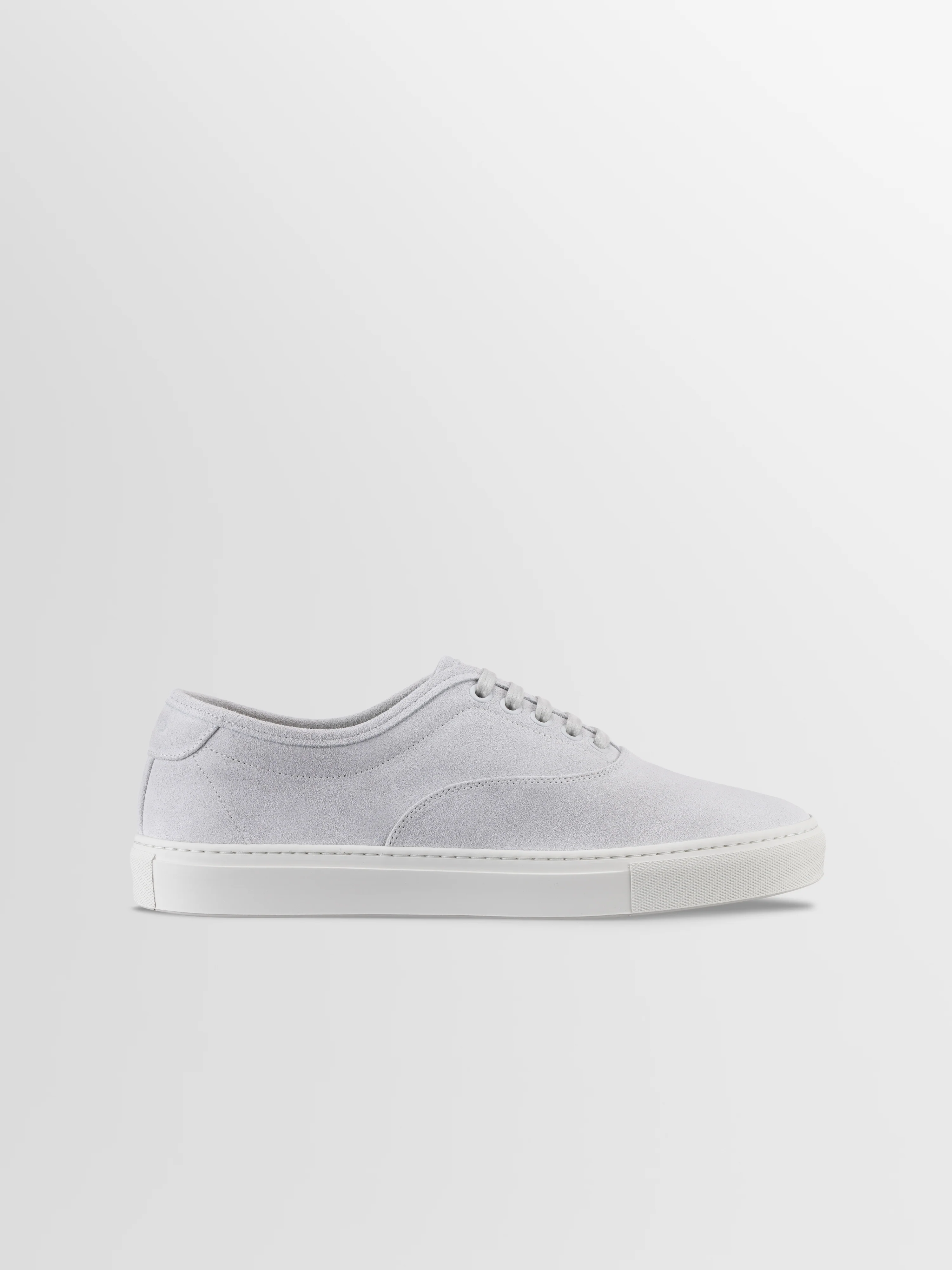 Low-Tops โ Men's
